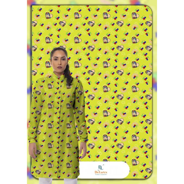 Oxfordine-Profissoes Autismo-20671a